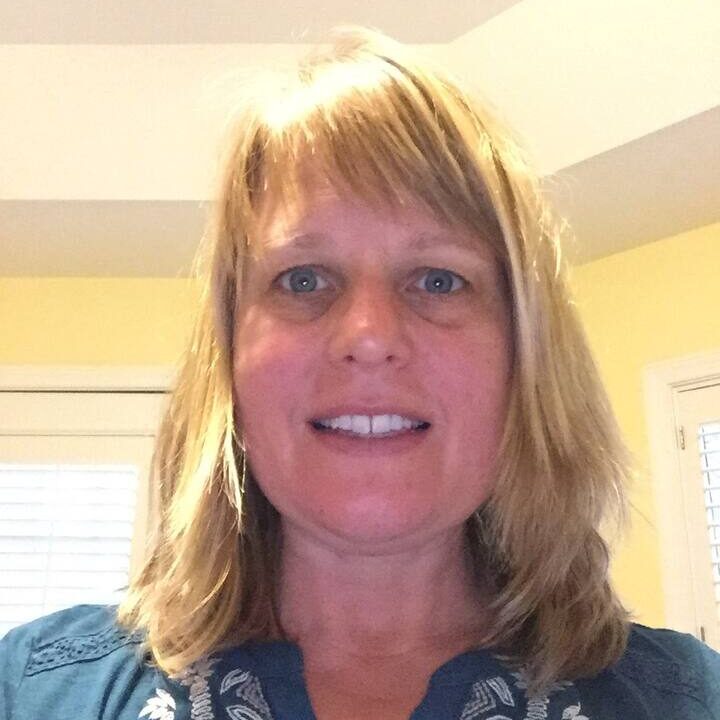 heidi